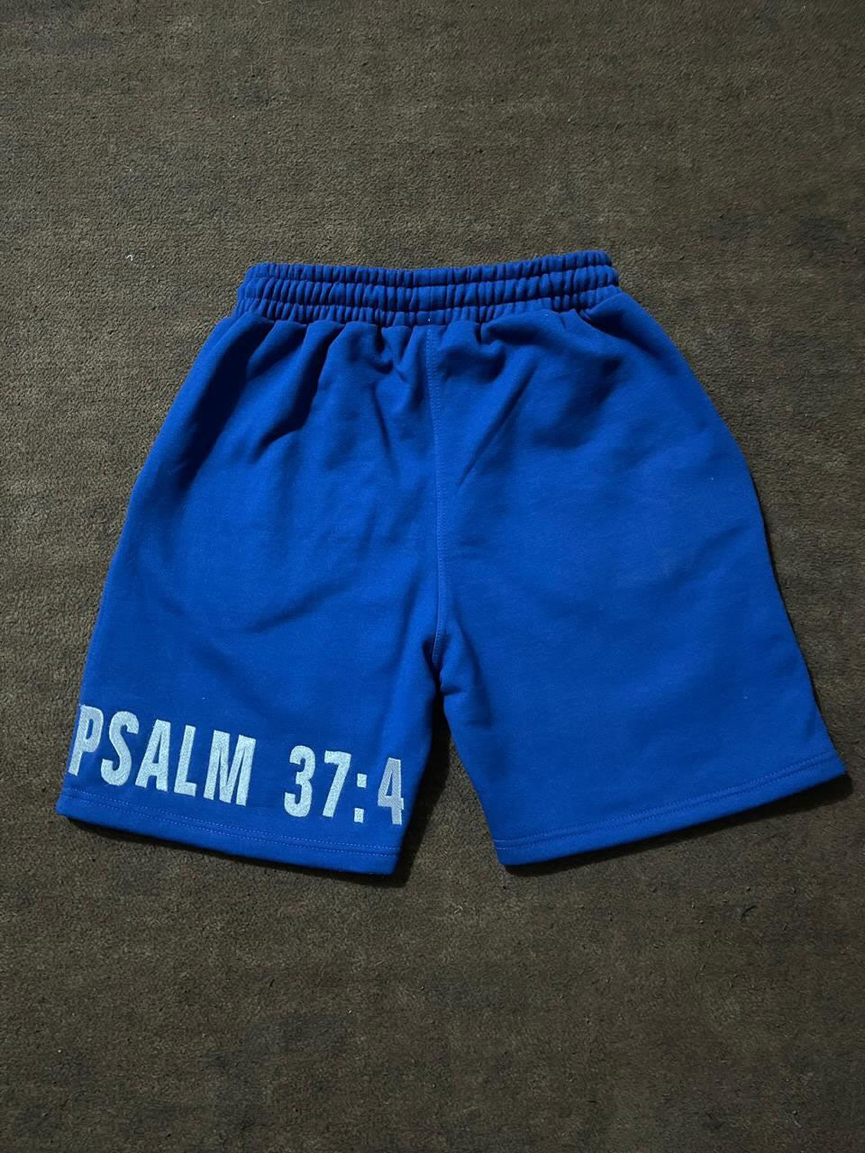 Starlit Dreams shorts