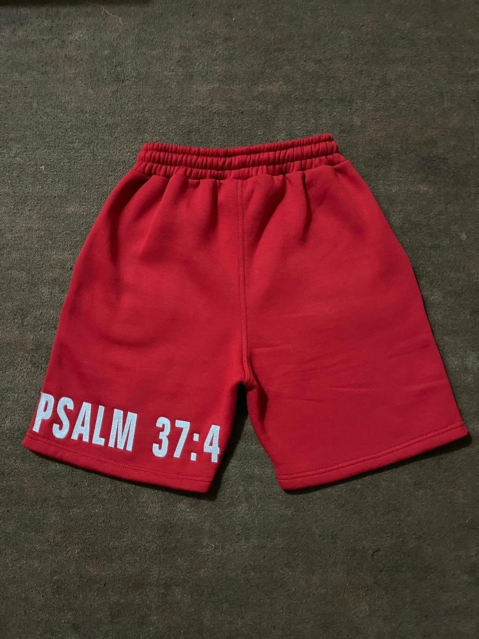 Starlit Dreams shorts