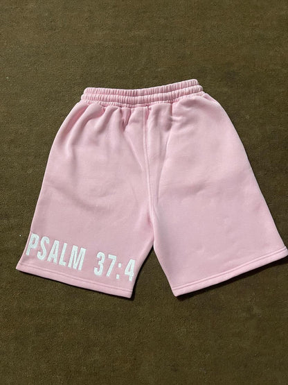 Starlit Dreams shorts